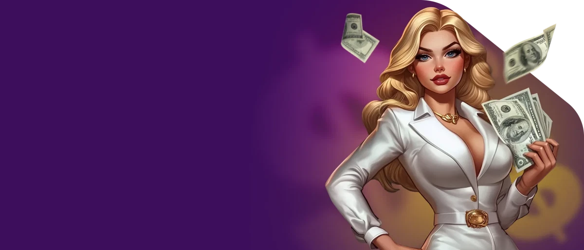 Cashback Gamblezen reviews