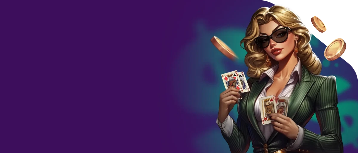 up to 25% Gamblezen Casino review