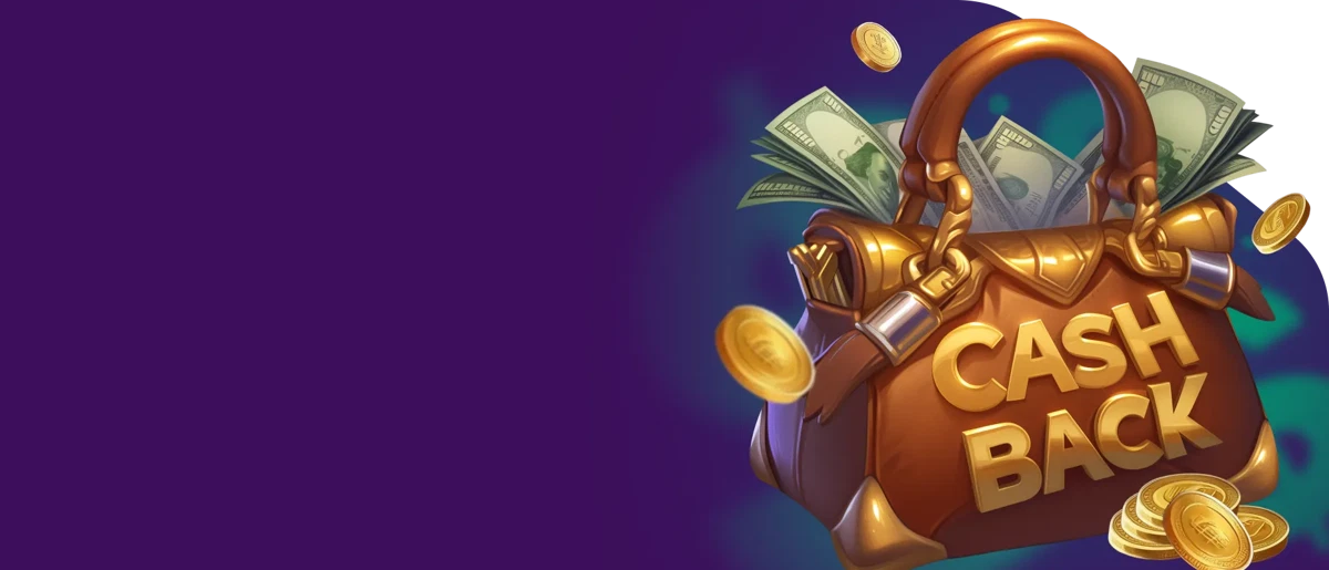 50% Highroller Bonus Gamblezen Casino uk