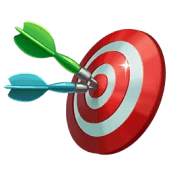 Activity Hub Gamblezen iOS app