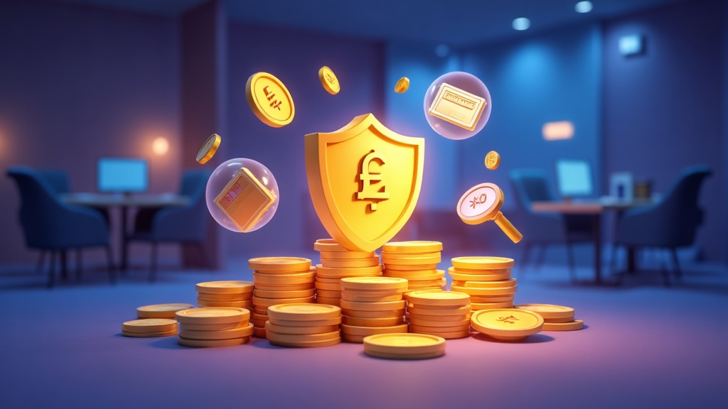 Gamblezen Casino uk
