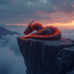 Dragon Ember is Gamblezen legit