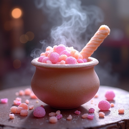 Sugar Spell Gamblezen review