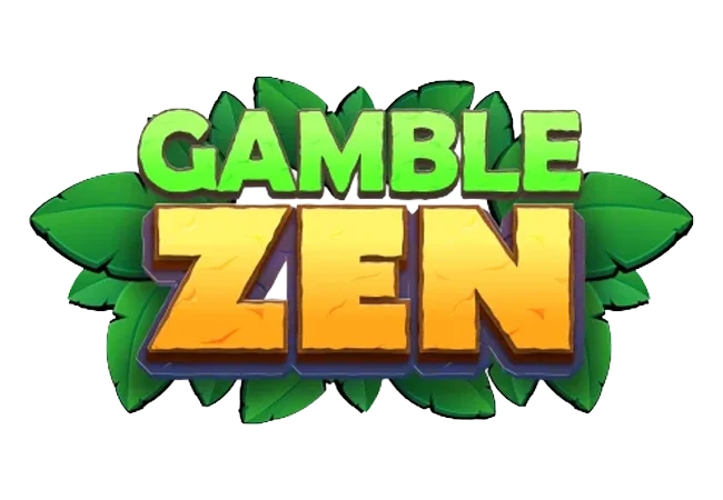 Gamblezen